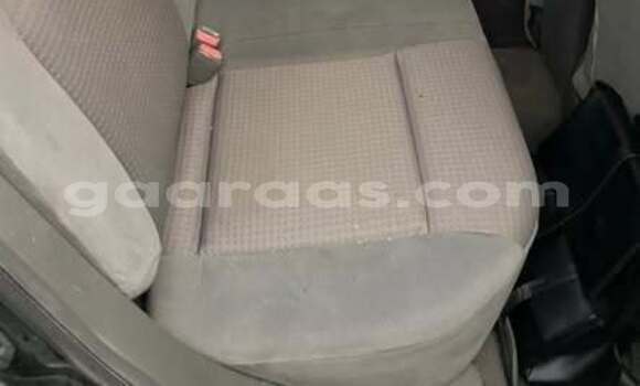Acheter Occasion Voiture Nissan Sentra Autre à Ain sebaa, Casablanca Acheter Occasion Voiture Nissan Sentra Autre à Ain sebaa, Casablanca