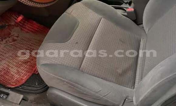 Acheter Occasion Voiture Nissan Sentra Autre à Ain sebaa, Casablanca Acheter Occasion Voiture Nissan Sentra Autre à Ain sebaa, Casablanca