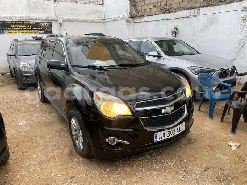 Big with watermark chevrolet suburban dakar dakar 34663