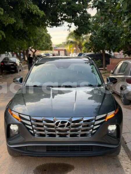 Big with watermark hyundai tucson dakar dakar 34665