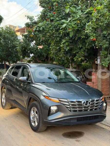 Big with watermark hyundai tucson dakar dakar 34665