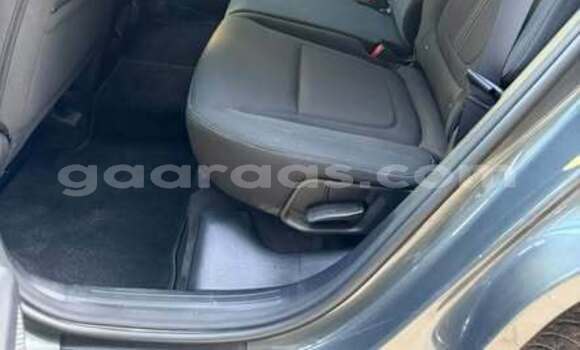 Dieundeu Occasion Hyundai Tucson Other Auto in Dakar in Dakar Dieundeu Occasion Hyundai Tucson Other Auto in Dakar in Dakar
