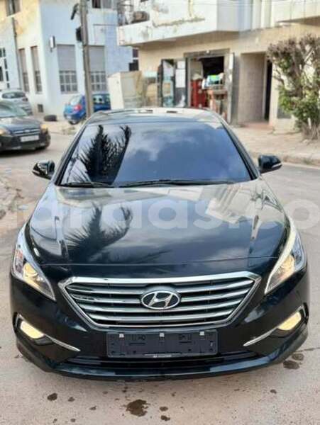 Big with watermark hyundai sonata dakar dakar 34667