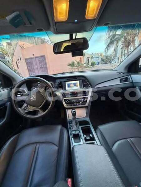 Big with watermark hyundai sonata dakar dakar 34667