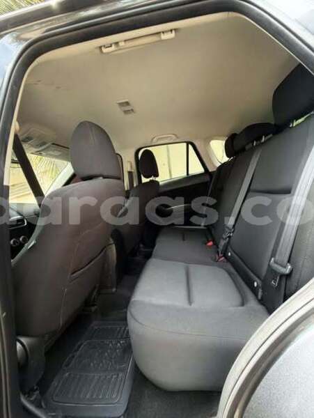 Big with watermark mazda cx 5 dakar dakar 34668