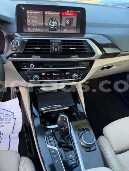 Big with watermark bmw x4 dakar dakar 34672