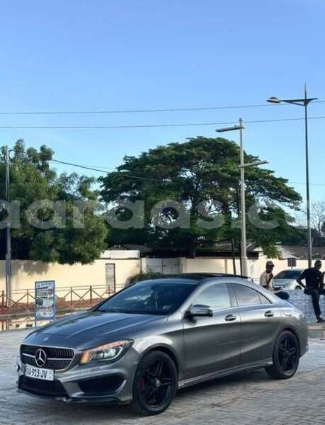 Big with watermark mercedes benz c180 dakar dakar 34673