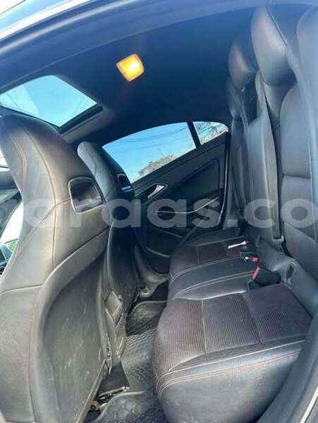 Big with watermark mercedes benz c180 dakar dakar 34673