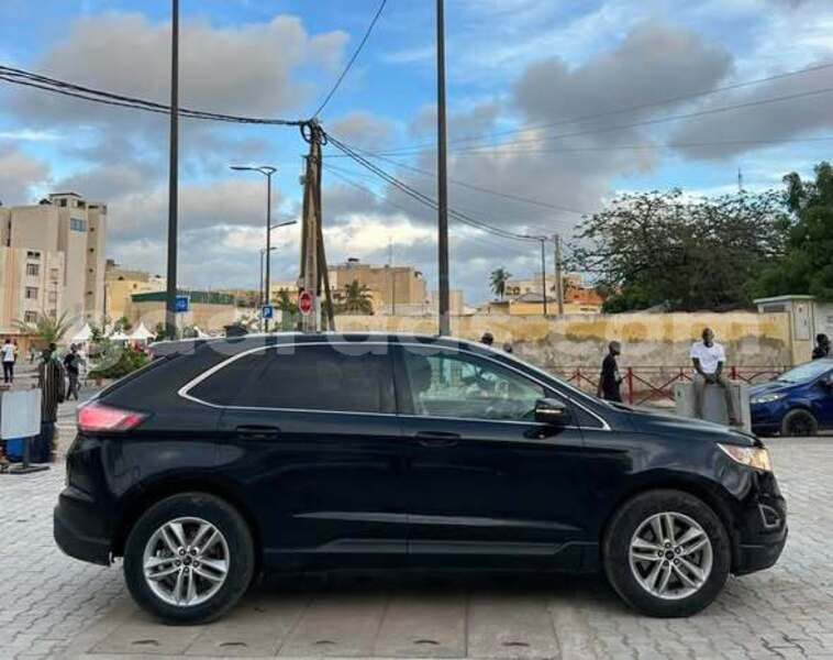 Big with watermark ford edge dakar dakar 34680