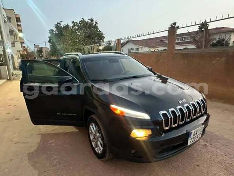 Big with watermark jeep cherokee dakar dakar 34685