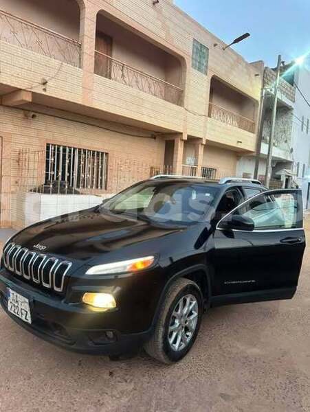 Big with watermark jeep cherokee dakar dakar 34685