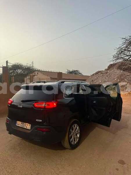 Big with watermark jeep cherokee dakar dakar 34685