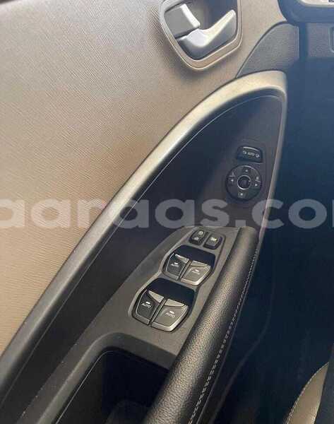 Big with watermark hyundai santa fe dakar dakar 34686