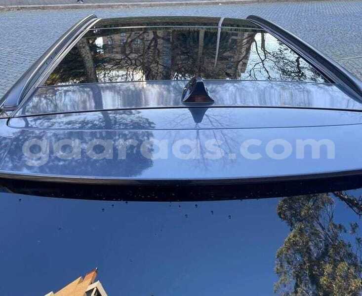 Big with watermark hyundai santa fe dakar dakar 34686