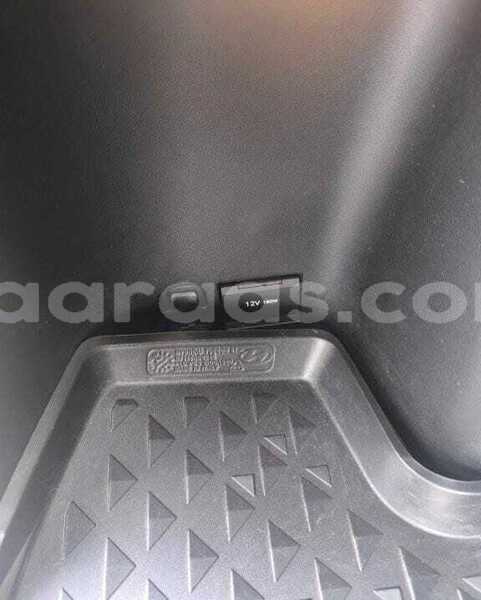 Big with watermark hyundai tucson dakar dakar 34687