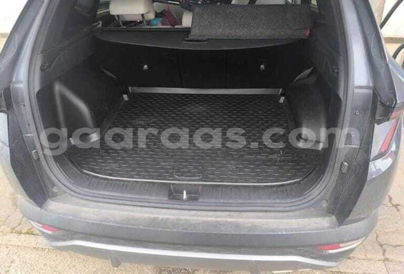 Big with watermark hyundai tucson dakar dakar 34687