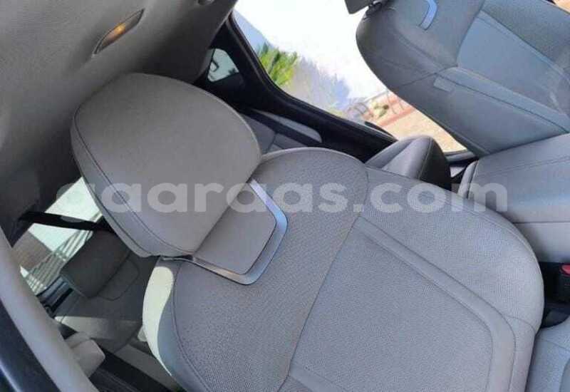 Big with watermark hyundai tucson dakar dakar 34687