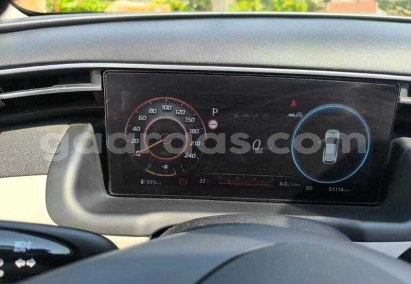 Big with watermark hyundai tucson dakar dakar 34687