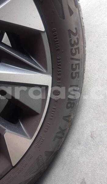 Big with watermark hyundai tucson dakar dakar 34687