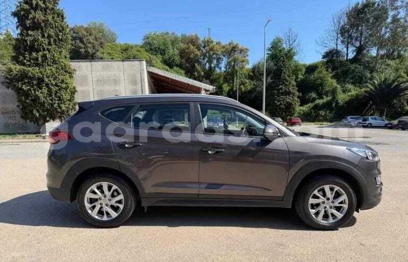 Big with watermark hyundai tucson dakar dakar 34688