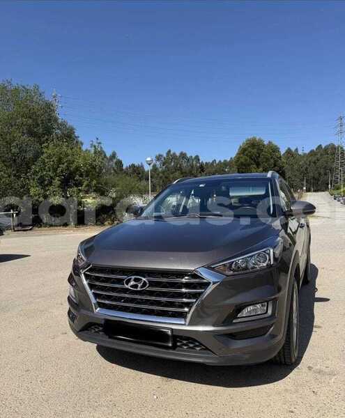 Big with watermark hyundai tucson dakar dakar 34688