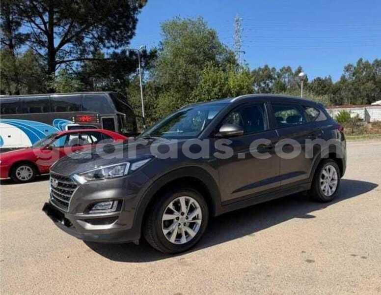 Big with watermark hyundai tucson dakar dakar 34688