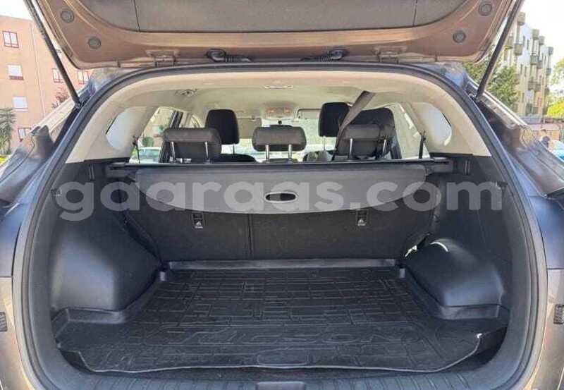 Big with watermark hyundai tucson dakar dakar 34688