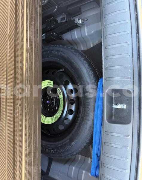 Big with watermark hyundai tucson dakar dakar 34688