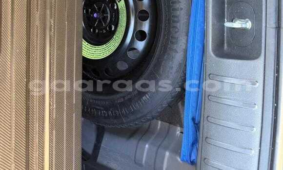 Acheter Occasion Voiture Hyundai Tucson Gris à Dakar, Dakar Acheter Occasion Voiture Hyundai Tucson Gris à Dakar, Dakar