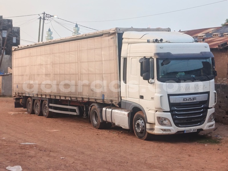 Big with watermark daf cf kolda kolda 34689