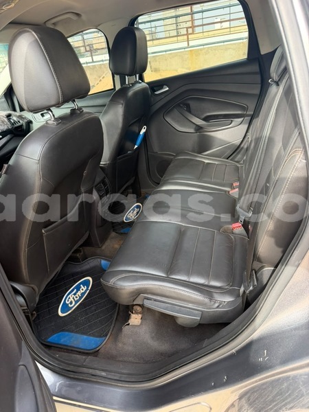 Big with watermark ford escape dakar dakar 34690