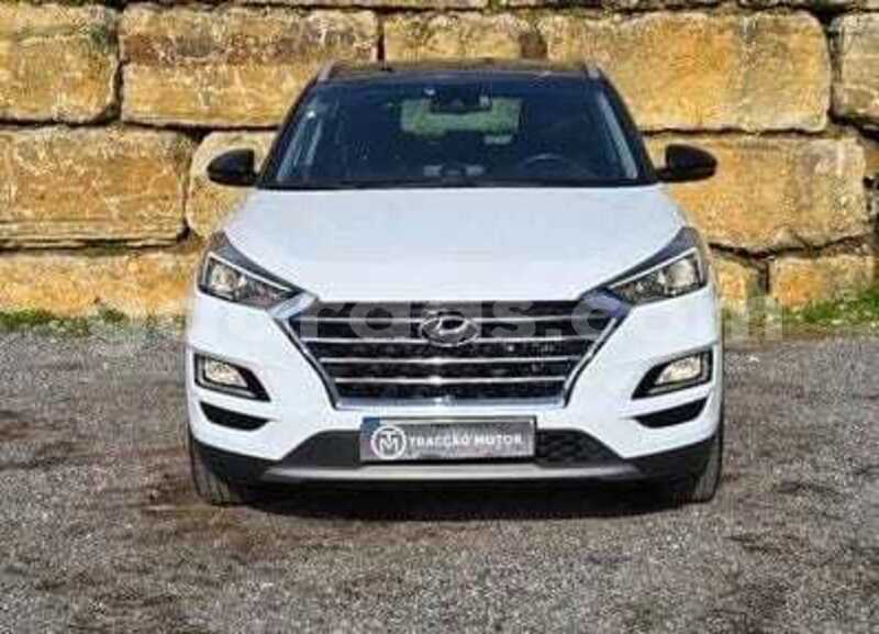 Big with watermark hyundai tucson kolda dabo 34692