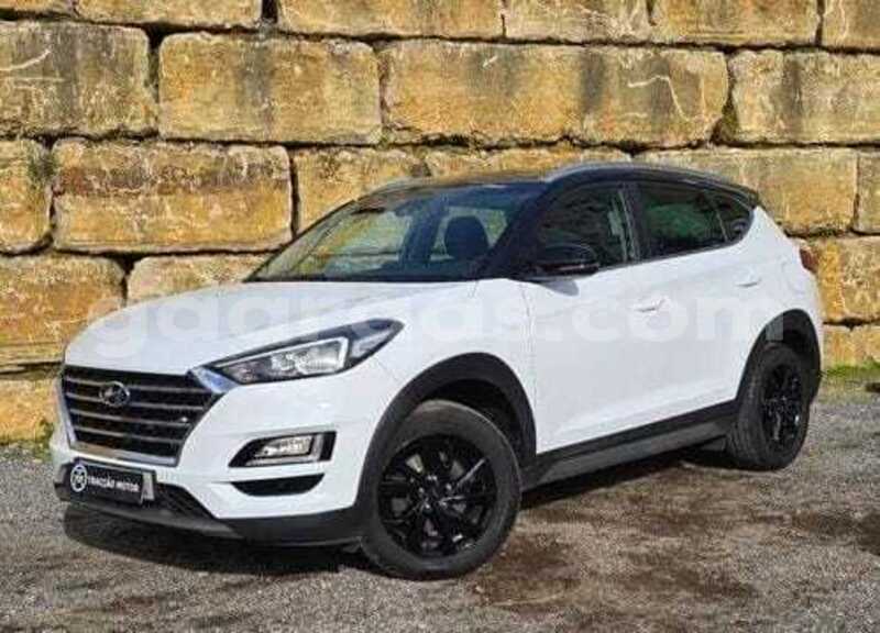 Big with watermark hyundai tucson kolda dabo 34692