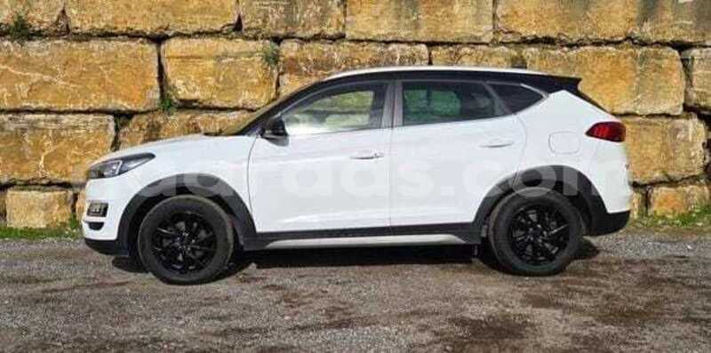 Big with watermark hyundai tucson kolda dabo 34692