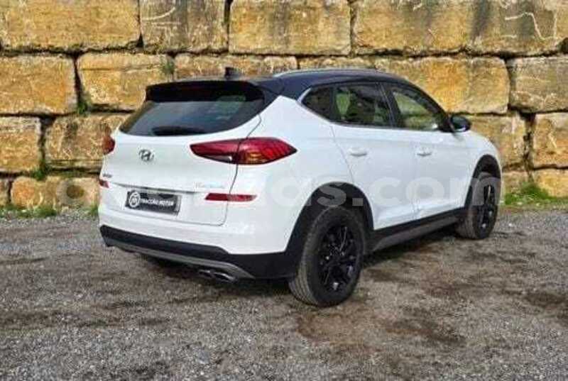 Big with watermark hyundai tucson kolda dabo 34692