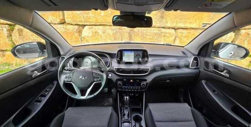 Big with watermark hyundai tucson kolda dabo 34692