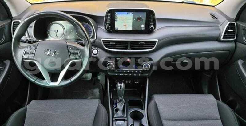 Big with watermark hyundai tucson kolda dabo 34692