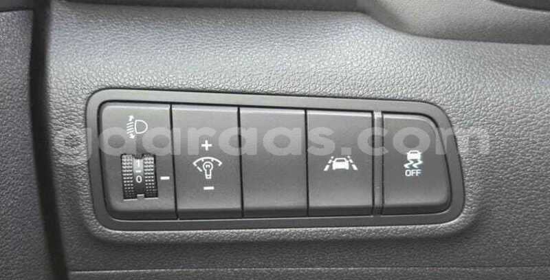 Big with watermark hyundai tucson kolda dabo 34692
