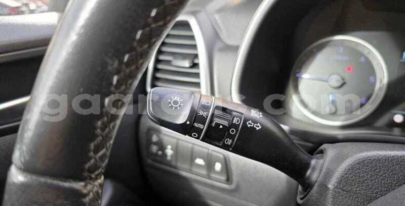 Big with watermark hyundai tucson kolda dabo 34692