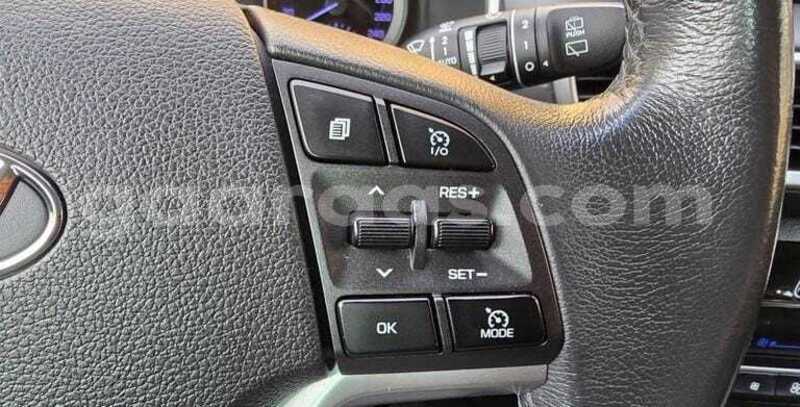 Big with watermark hyundai tucson kolda dabo 34692