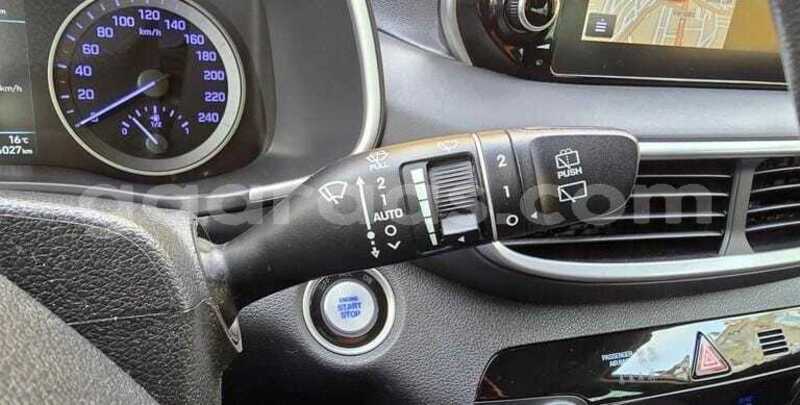Big with watermark hyundai tucson kolda dabo 34692
