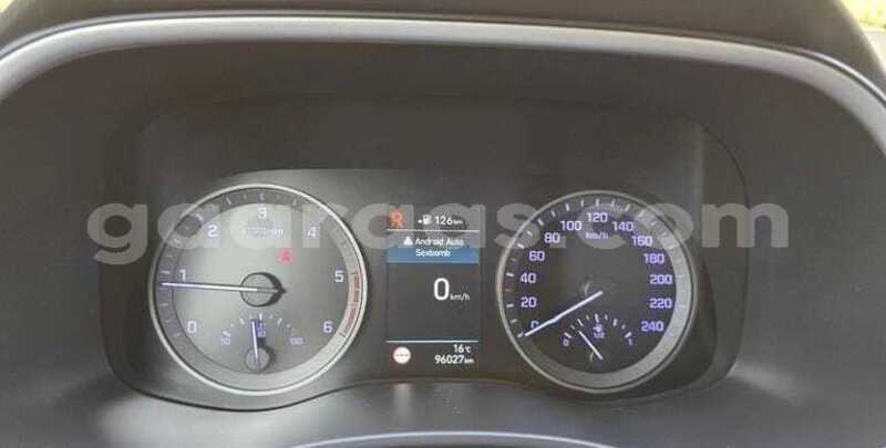Big with watermark hyundai tucson kolda dabo 34692