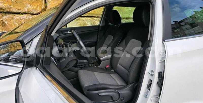 Big with watermark hyundai tucson kolda dabo 34692