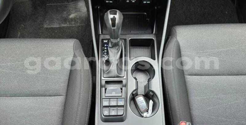 Big with watermark hyundai tucson kolda dabo 34692