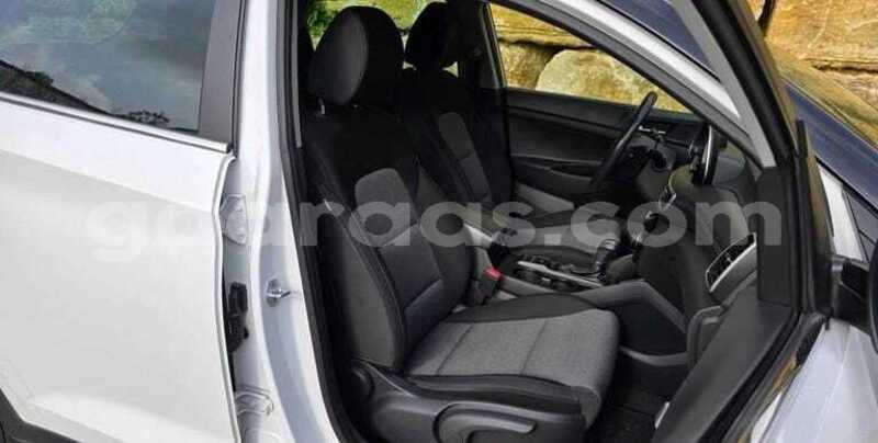 Big with watermark hyundai tucson kolda dabo 34692