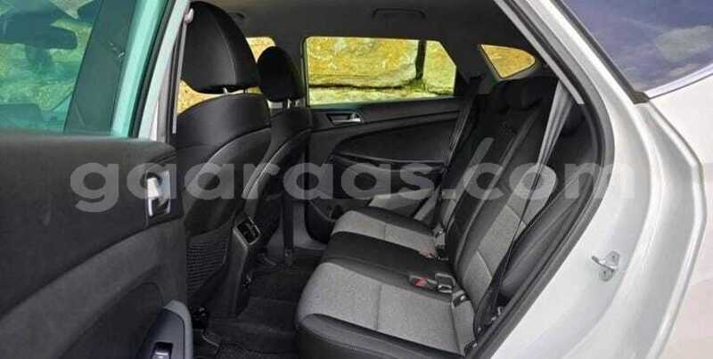 Big with watermark hyundai tucson kolda dabo 34692