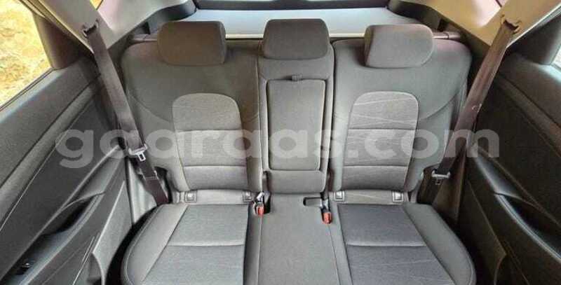 Big with watermark hyundai tucson kolda dabo 34692