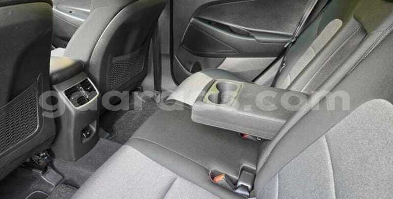 Big with watermark hyundai tucson kolda dabo 34692