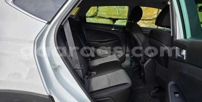 Big with watermark hyundai tucson kolda dabo 34692