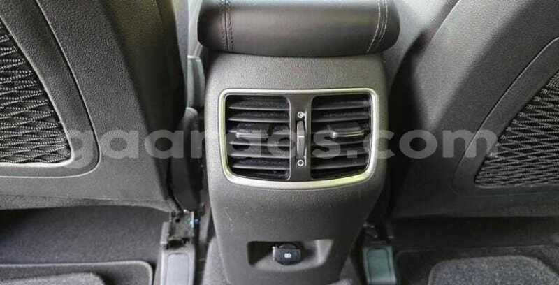 Big with watermark hyundai tucson kolda dabo 34692